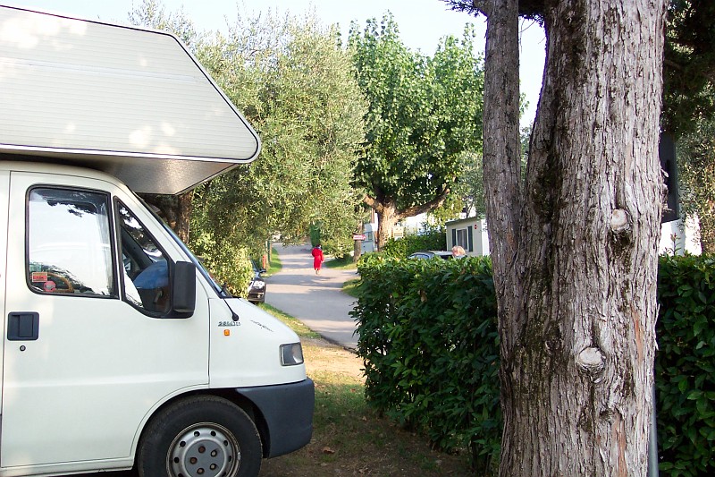 Urlaub-Lazise-2012 025.JPG